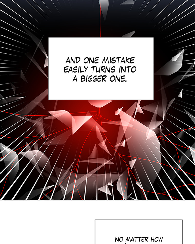 Read No Scope chapter 124 image 51 on Lezhin