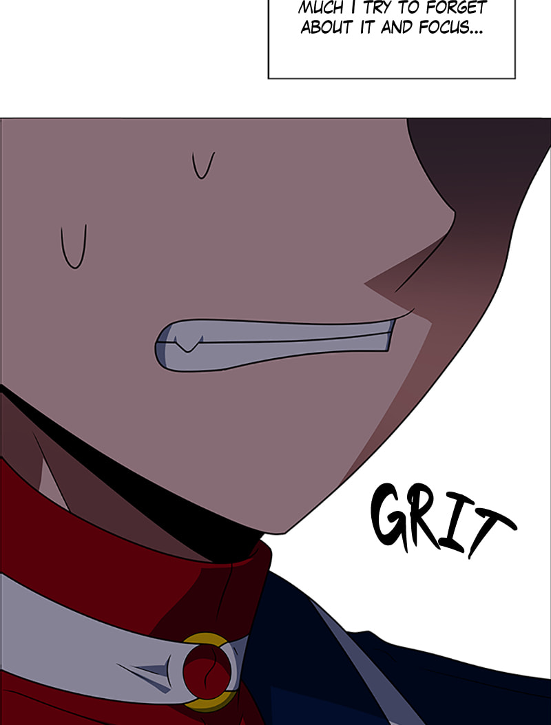 Read No Scope chapter 124 image 52 on Lezhin