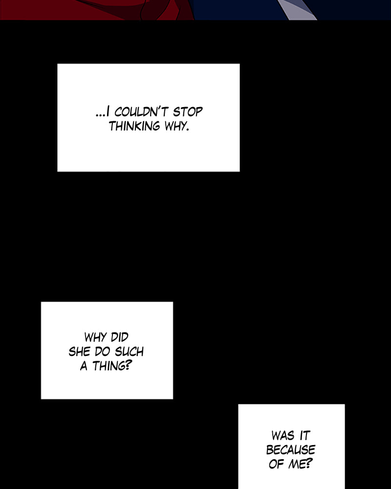 Read No Scope chapter 124 image 53 on Lezhin