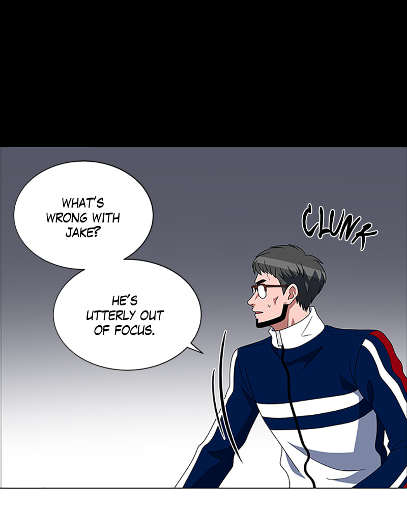 Read No Scope chapter 124 image 57 on Lezhin