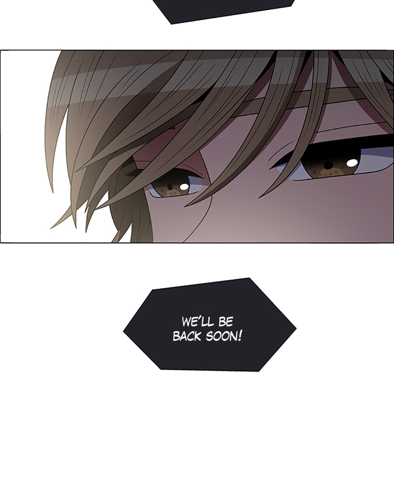 Read No Scope chapter 124 image 6 on Lezhin