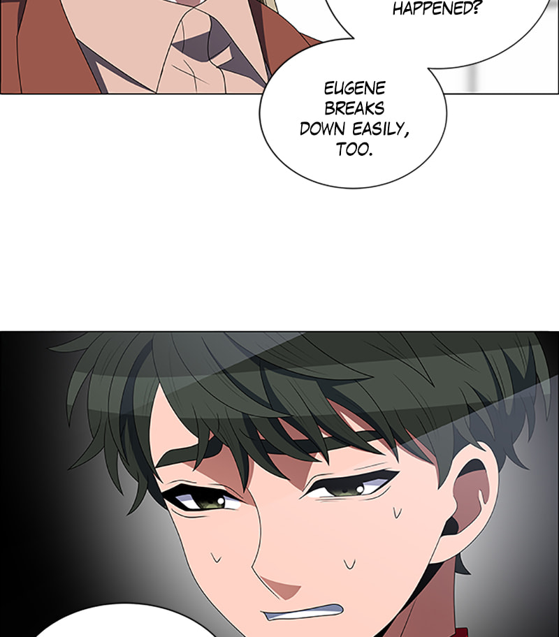 Read No Scope chapter 124 image 65 on Lezhin