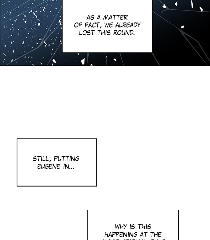 Read No Scope chapter 124 image 67 on Lezhin