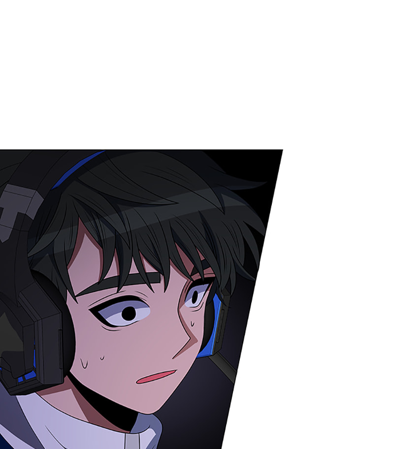 Read No Scope chapter 124 image 69 on Lezhin