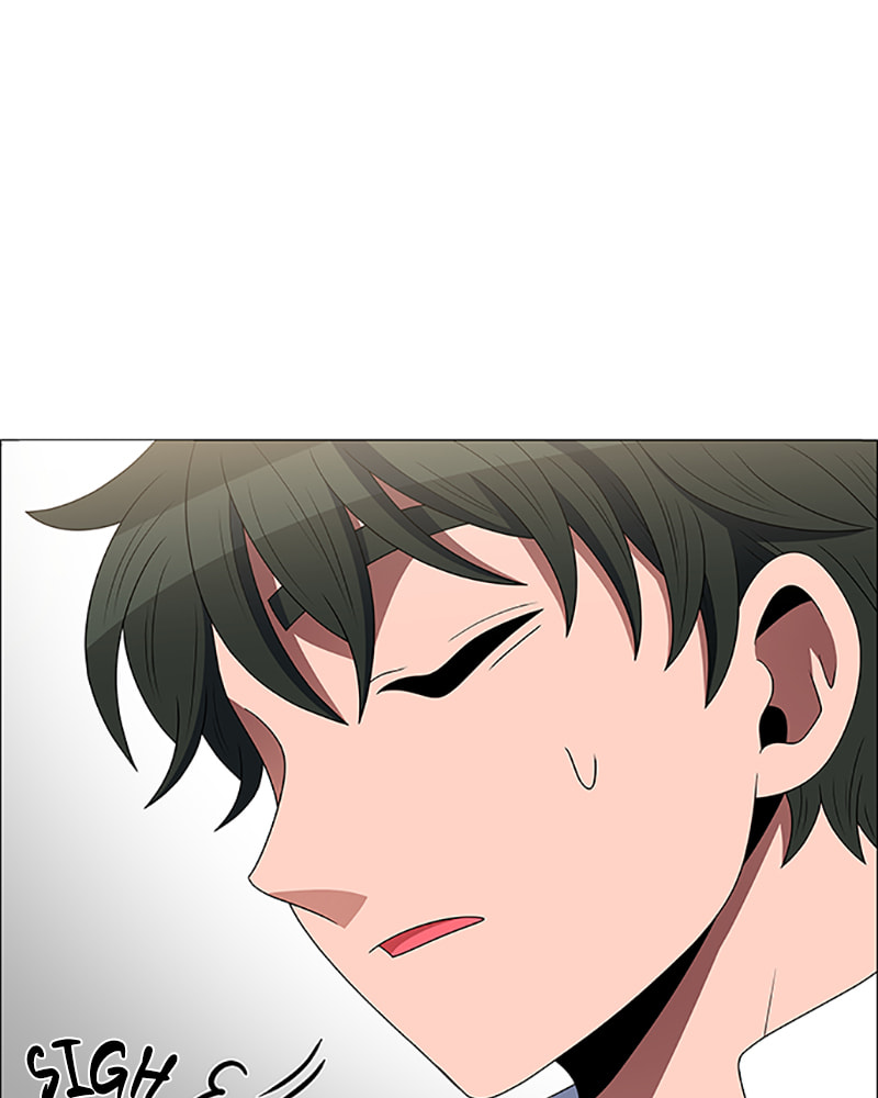 Read No Scope chapter 124 image 8 on Lezhin