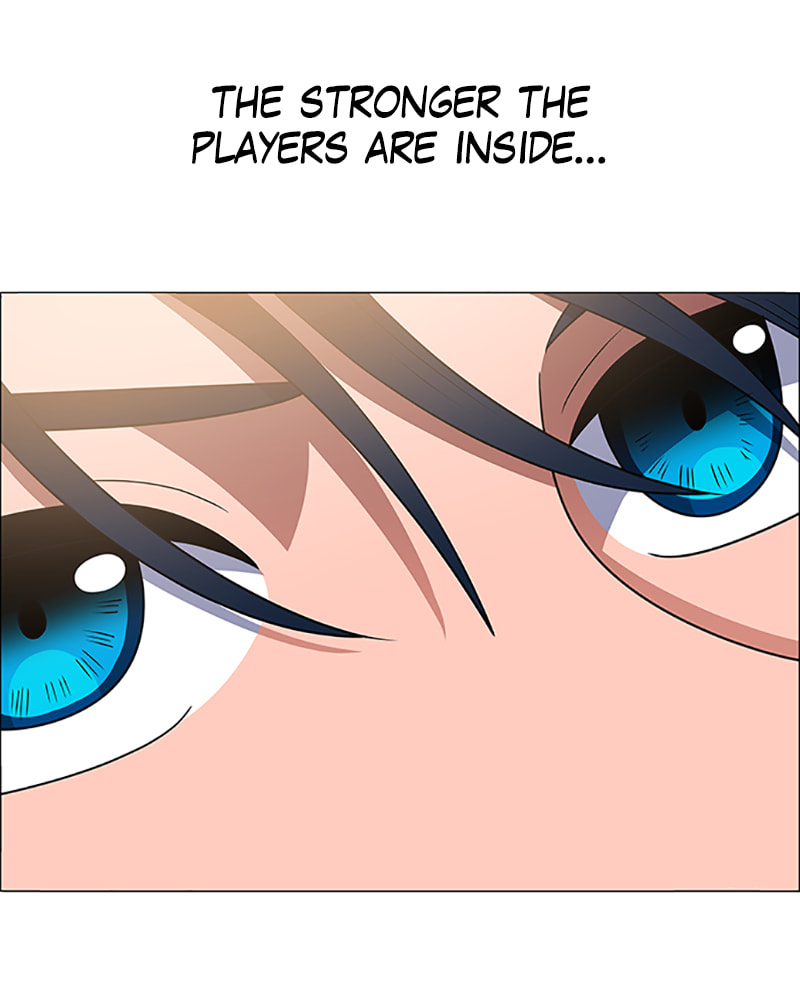 Read No Scope chapter 125 image 12 on Lezhin
