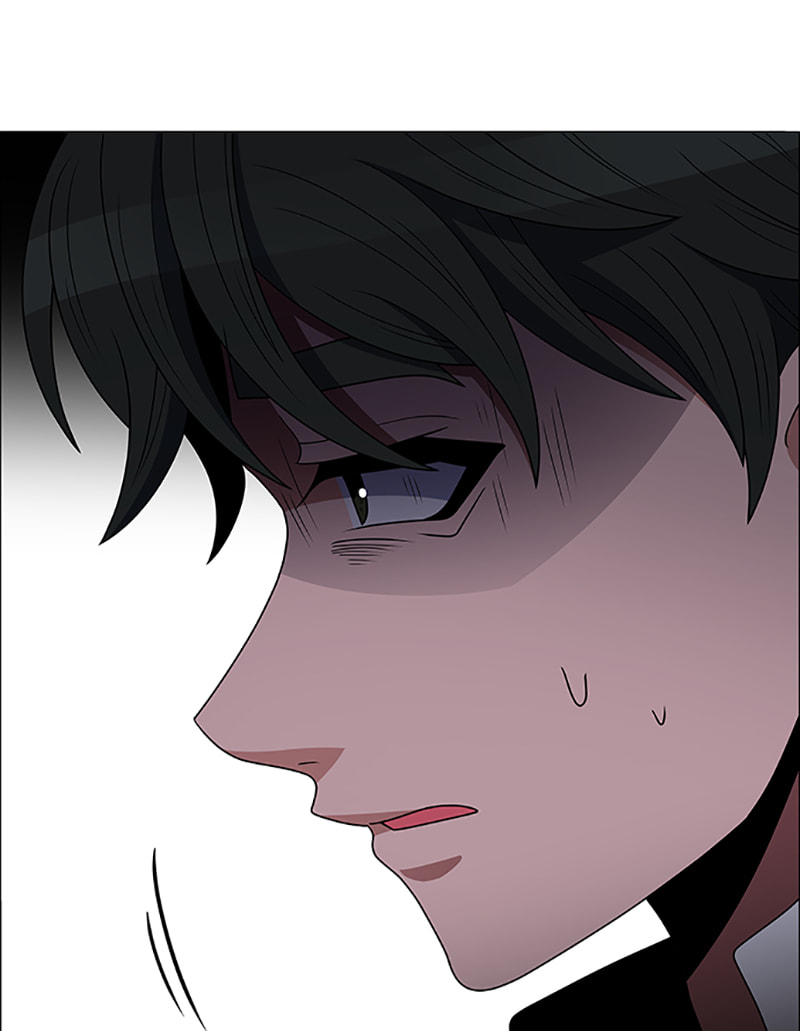 Read No Scope chapter 125 image 21 on Lezhin