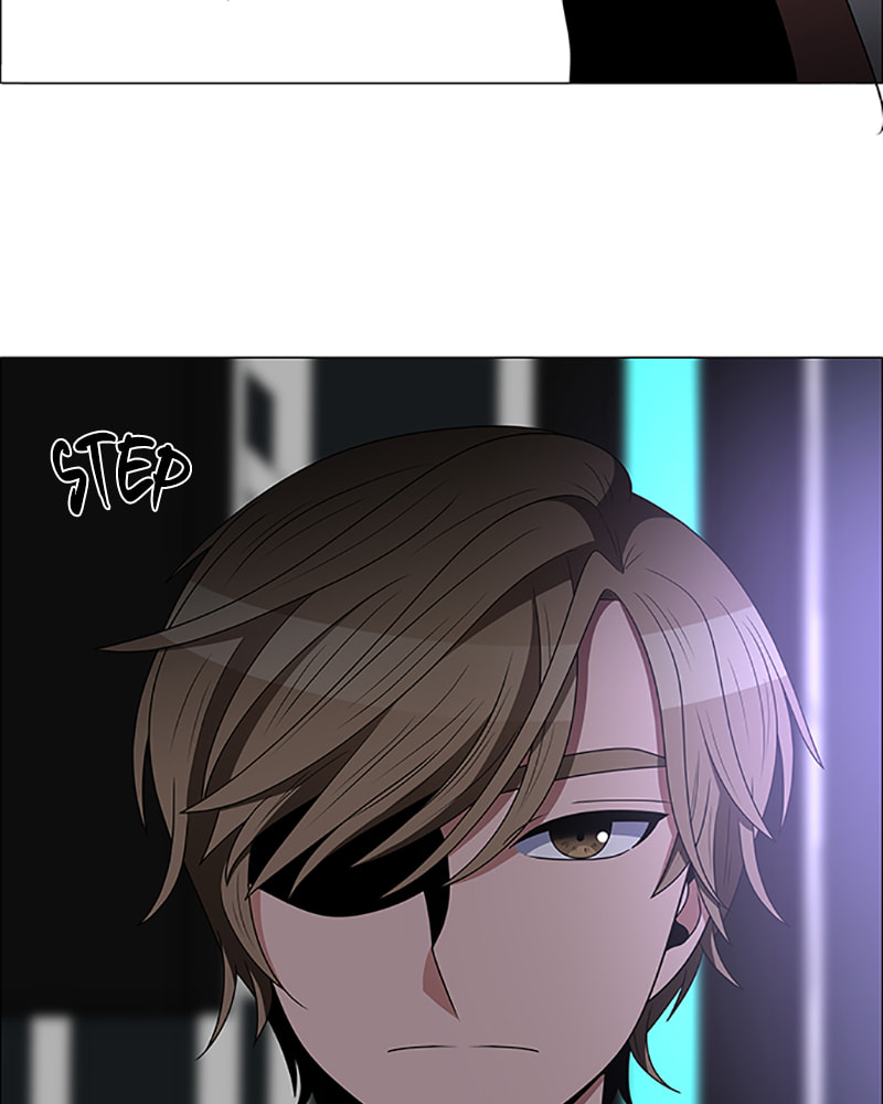 Read No Scope chapter 125 image 22 on Lezhin
