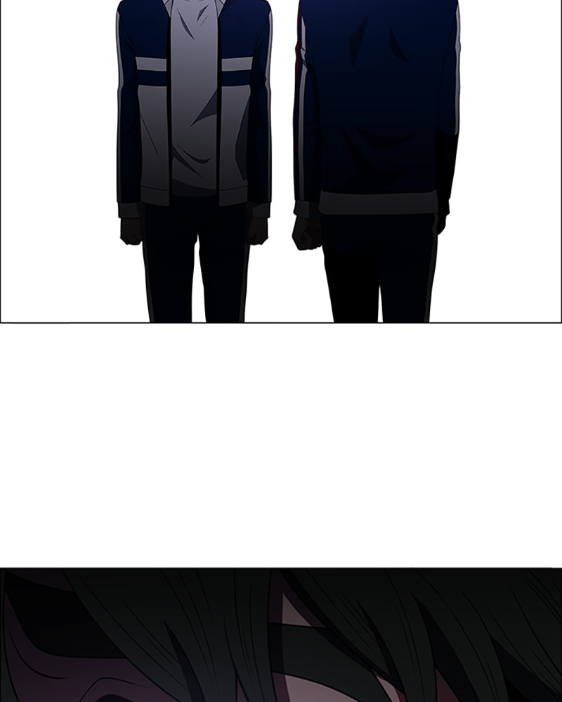Read No Scope chapter 125 image 24 on Lezhin