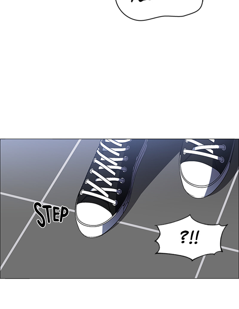 Read No Scope chapter 125 image 29 on Lezhin