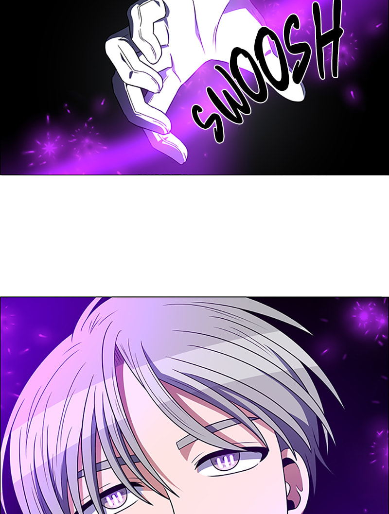 Read No Scope chapter 125 image 38 on Lezhin
