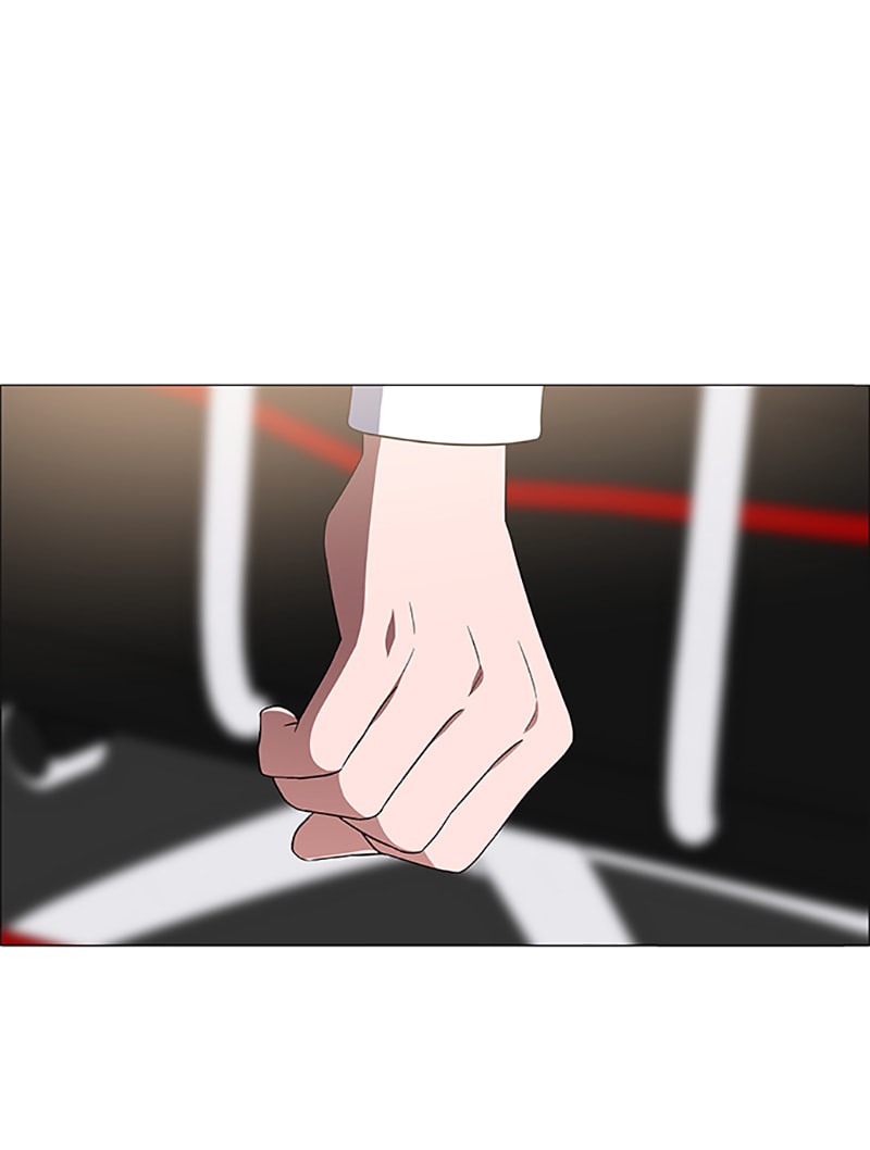 Read No Scope chapter 125 image 46 on Lezhin