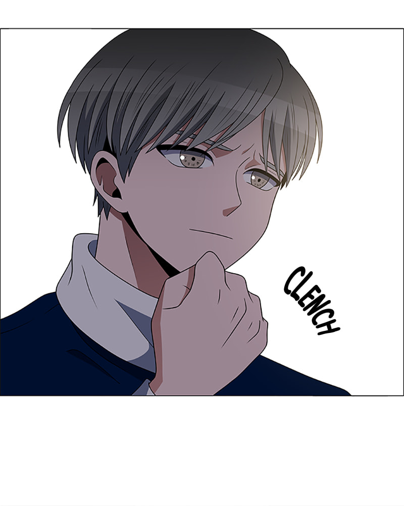 Read No Scope chapter 125 image 47 on Lezhin
