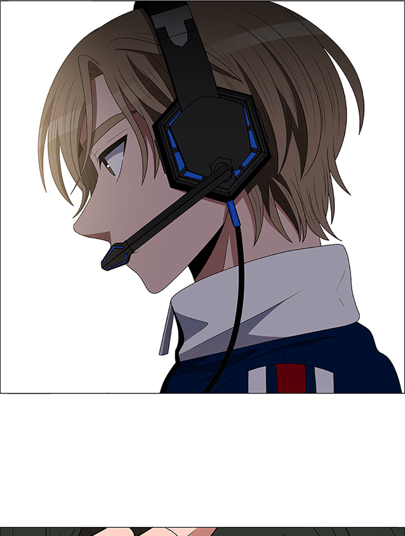 Read No Scope chapter 125 image 48 on Lezhin