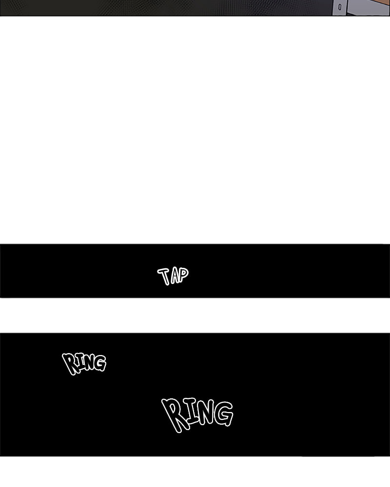 Read No Scope chapter 125 image 51 on Lezhin