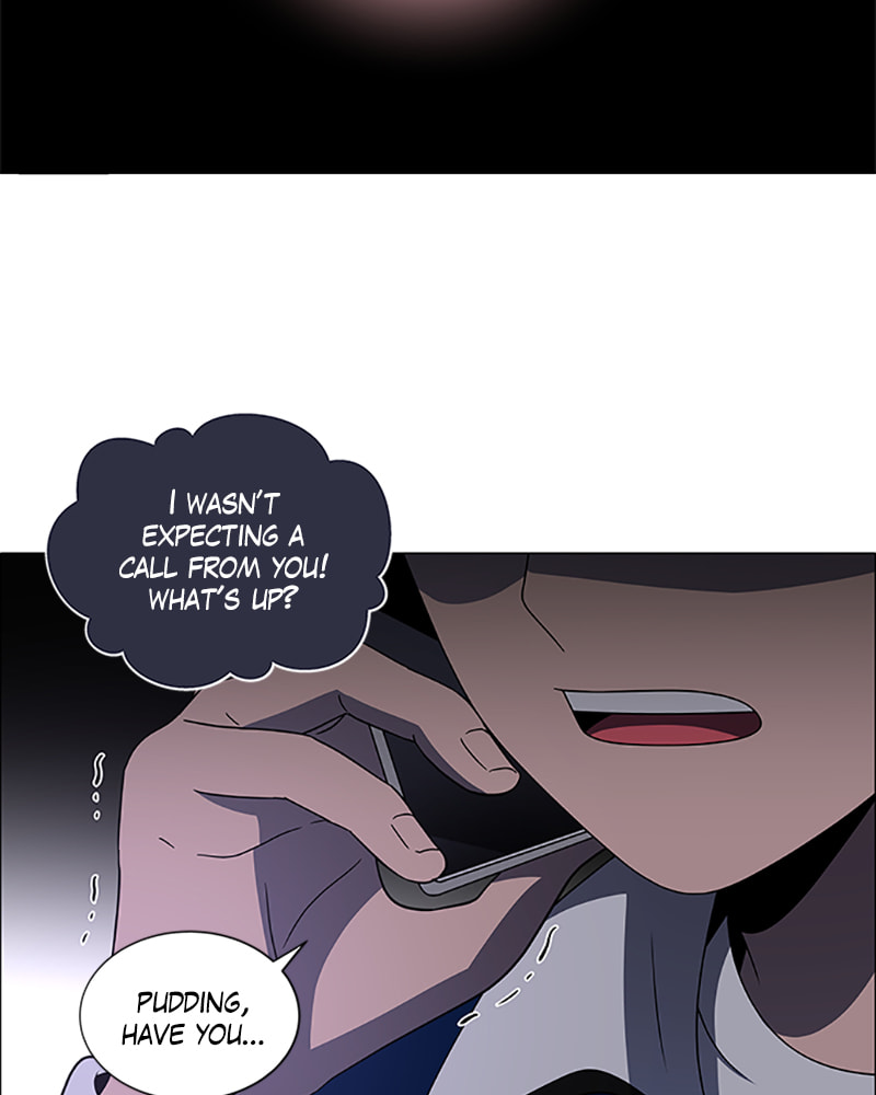 Read No Scope chapter 125 image 53 on Lezhin