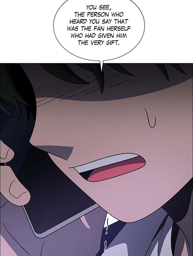 Read No Scope chapter 125 image 56 on Lezhin