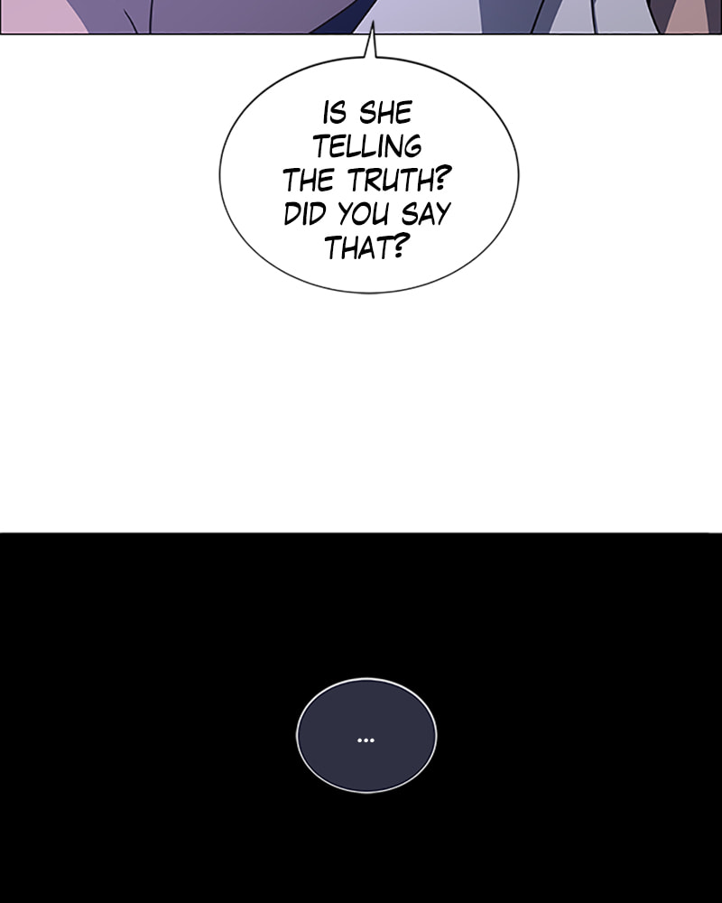 Read No Scope chapter 125 image 57 on Lezhin