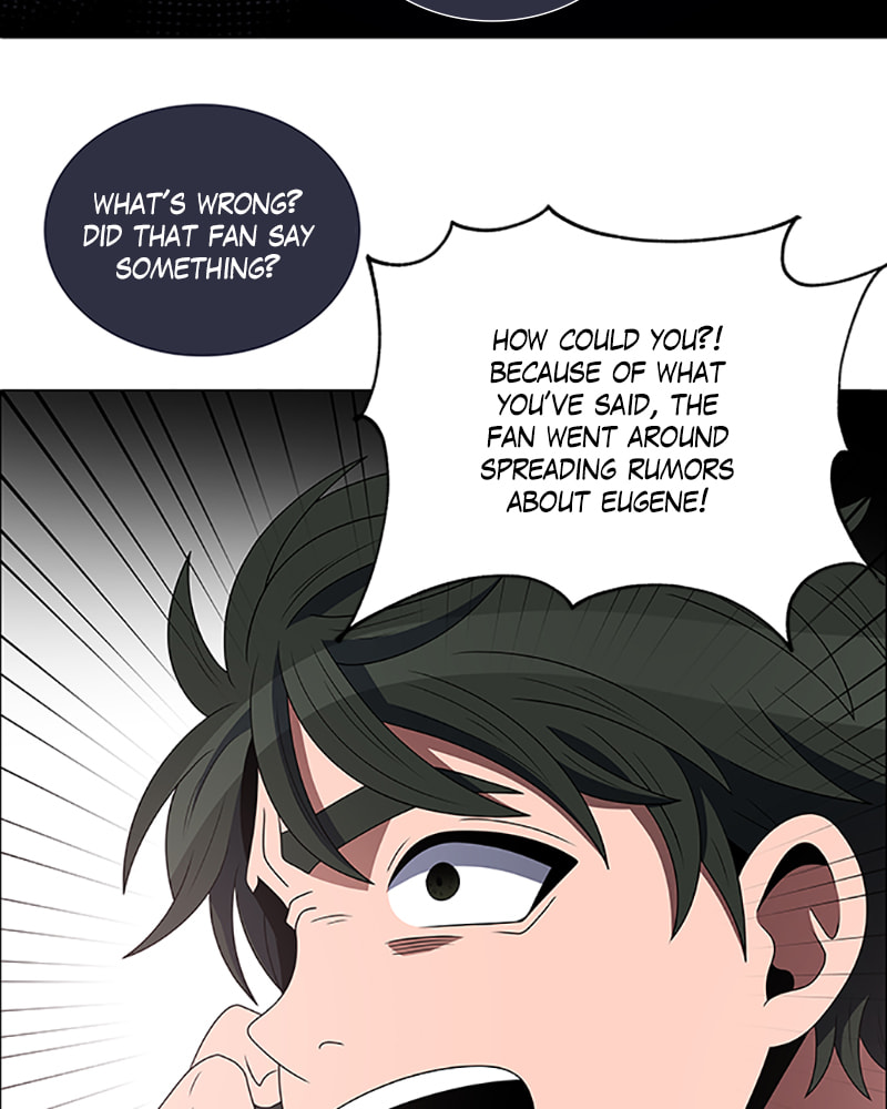 Read No Scope chapter 125 image 62 on Lezhin