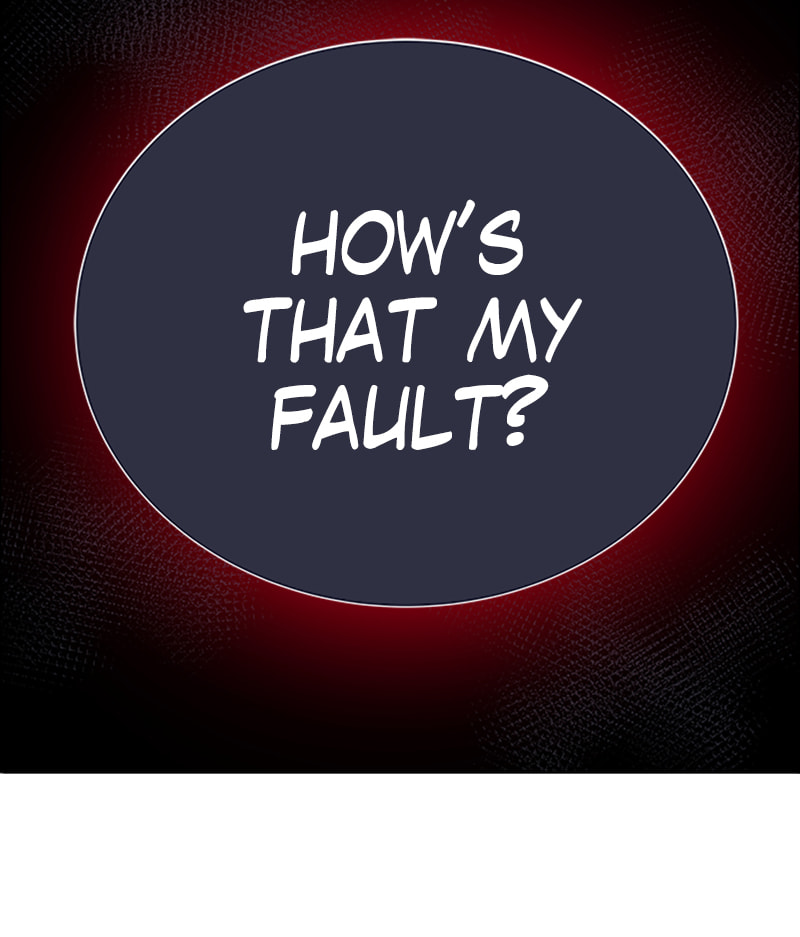 Read No Scope chapter 125 image 65 on Lezhin