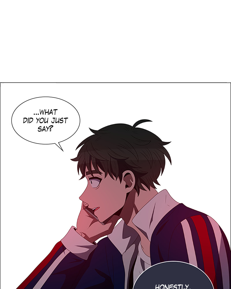 Read No Scope chapter 125 image 66 on Lezhin