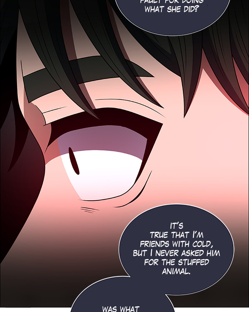 Read No Scope chapter 125 image 68 on Lezhin
