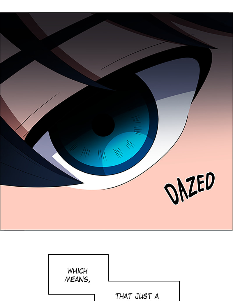Read No Scope chapter 125 image 7 on Lezhin