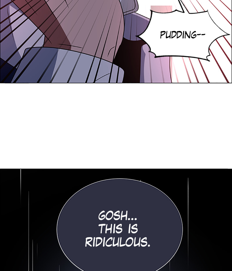 Read No Scope chapter 125 image 71 on Lezhin