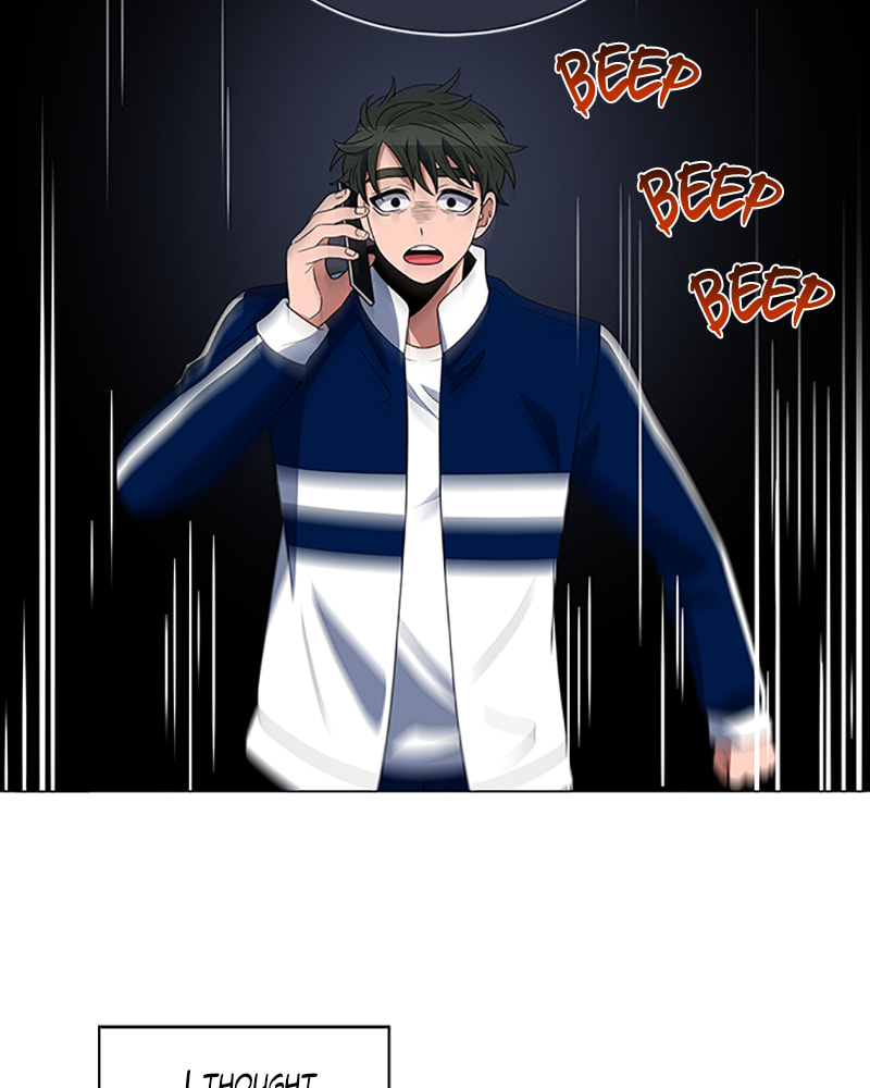 Read No Scope chapter 125 image 72 on Lezhin