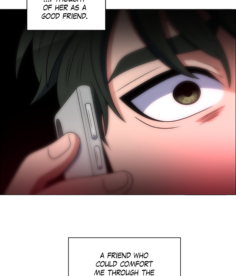 Read No Scope chapter 125 image 73 on Lezhin