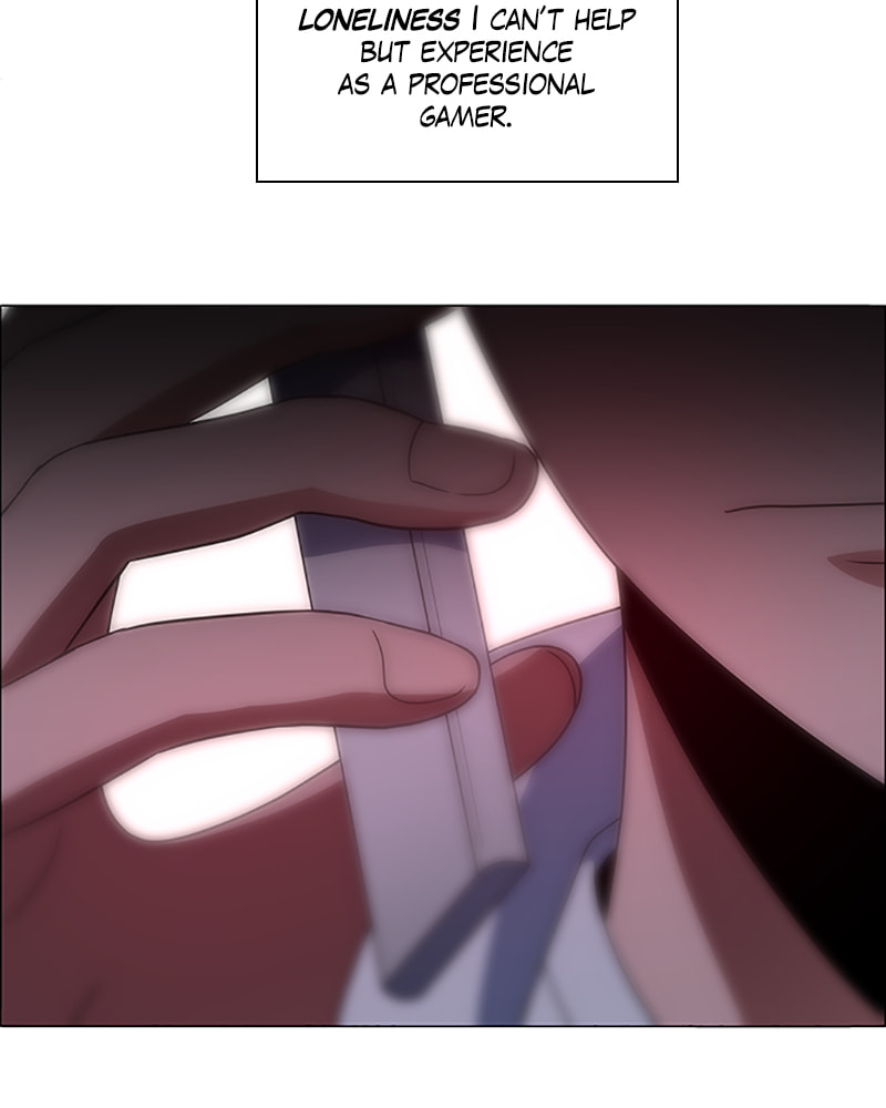 Read No Scope chapter 125 image 74 on Lezhin