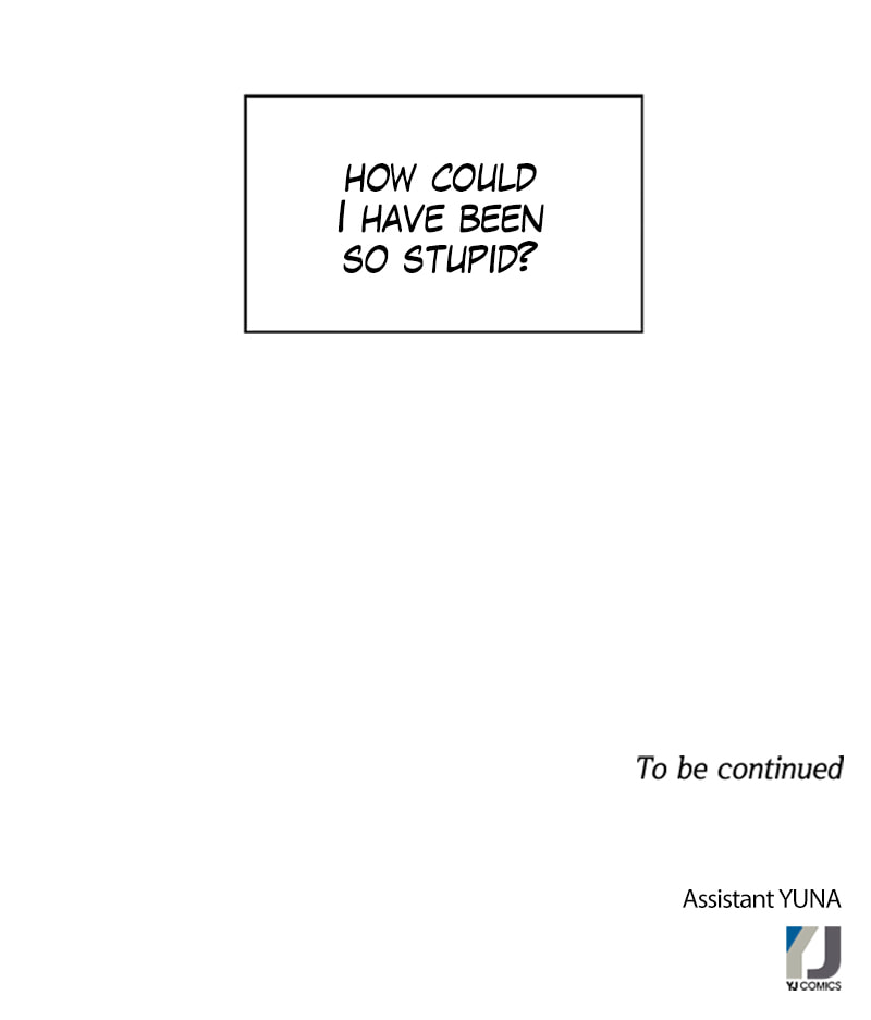 Read No Scope chapter 125 image 75 on Lezhin