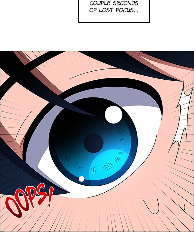 Read No Scope chapter 125 image 8 on Lezhin