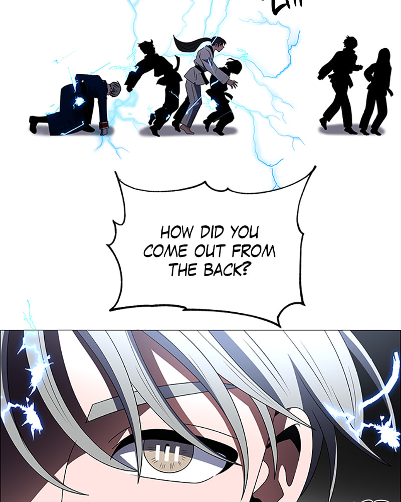 Read No Scope chapter 126 image 10 on Lezhin