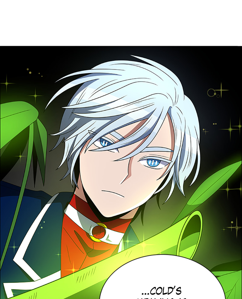 Read No Scope chapter 126 image 30 on Lezhin