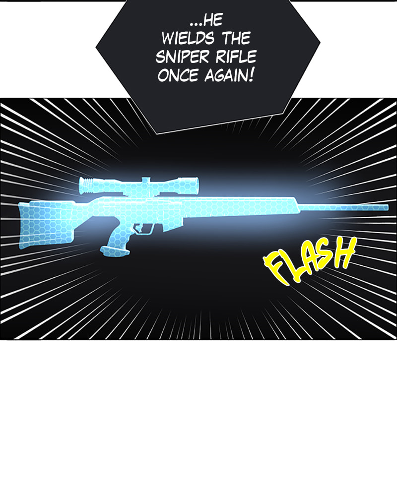 Read No Scope chapter 126 image 54 on Lezhin