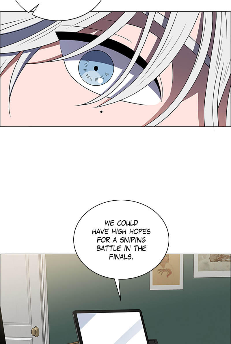 Read No Scope chapter 126 image 61 on Lezhin