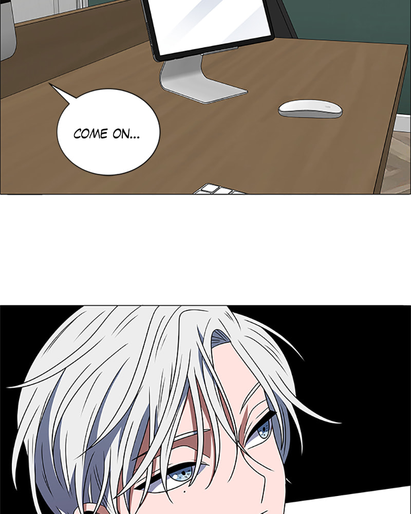 Read No Scope chapter 126 image 62 on Lezhin