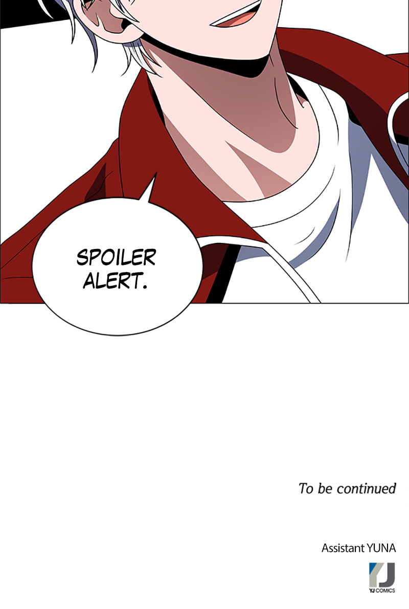 Read No Scope chapter 126 image 63 on Lezhin