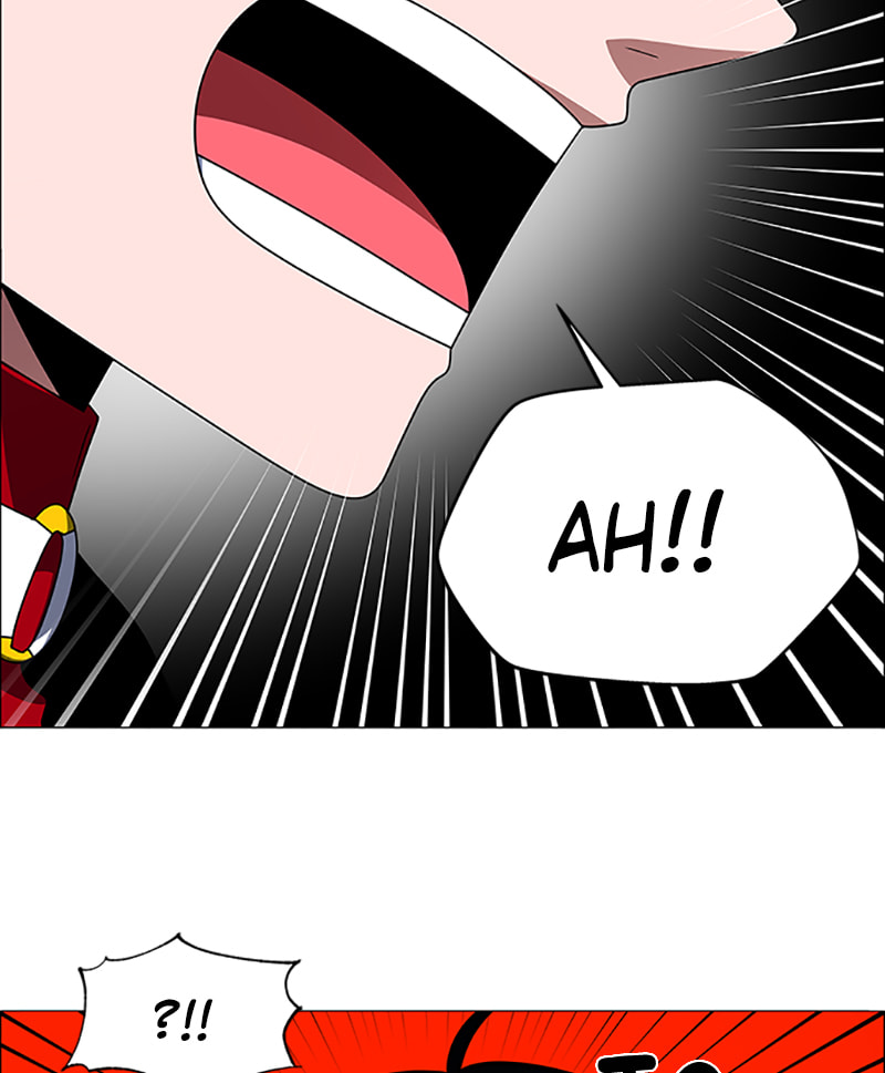 Read No Scope chapter 127 image 13 on Lezhin