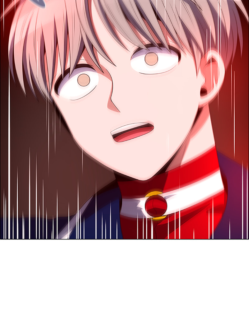 Read No Scope chapter 127 image 22 on Lezhin