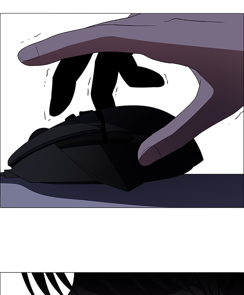 Read No Scope chapter 127 image 25 on Lezhin