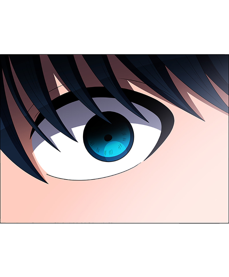 Read No Scope chapter 127 image 29 on Lezhin