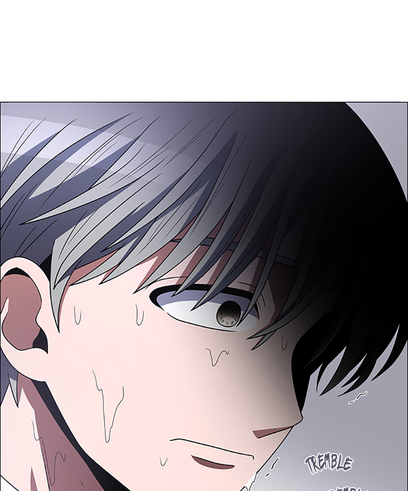 Read No Scope chapter 127 image 30 on Lezhin