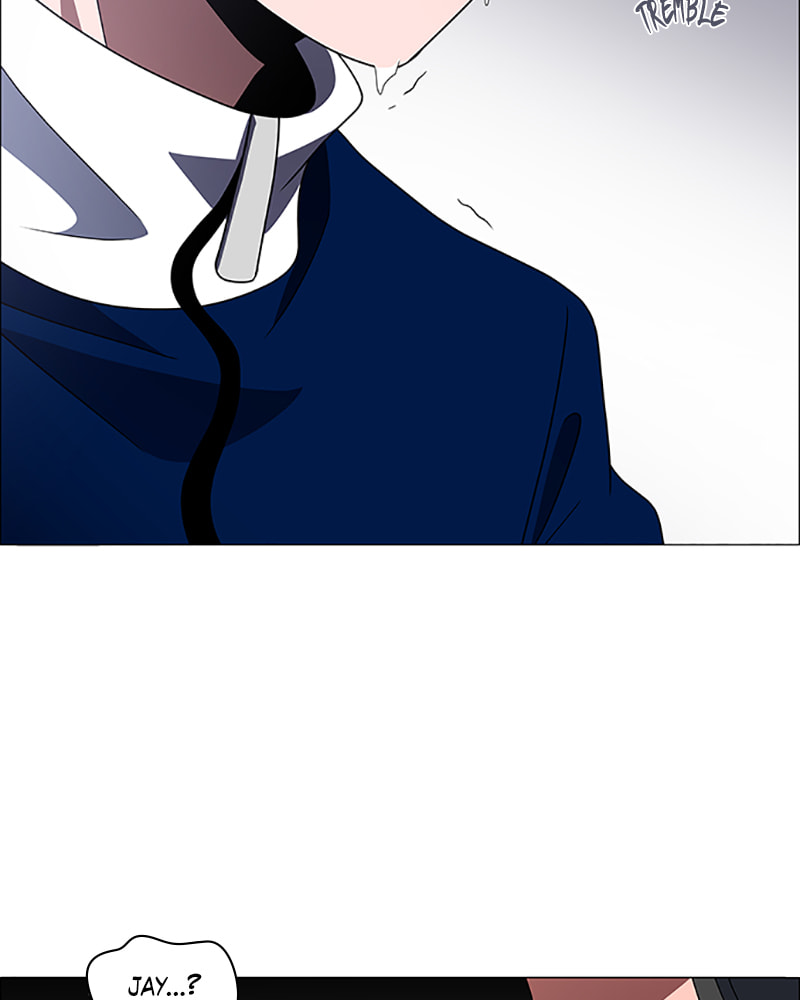 Read No Scope chapter 127 image 31 on Lezhin