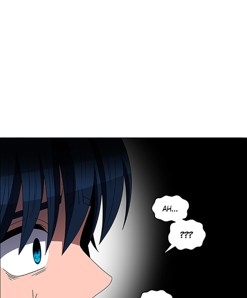 Read No Scope chapter 127 image 34 on Lezhin