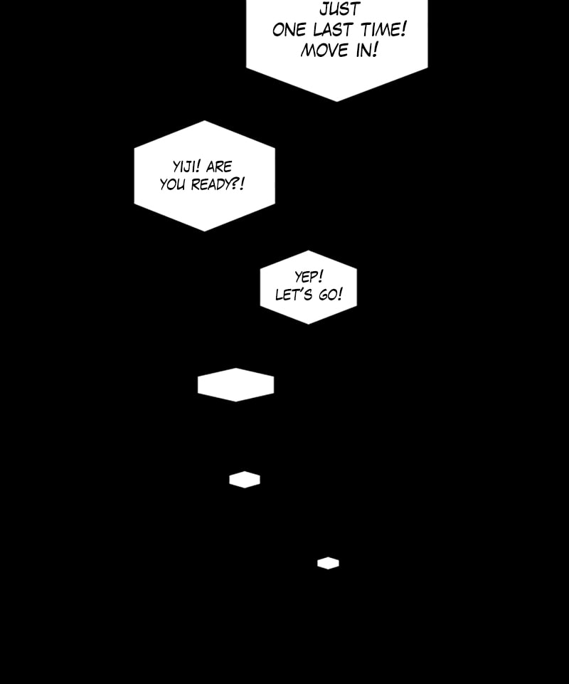 Read No Scope chapter 127 image 42 on Lezhin