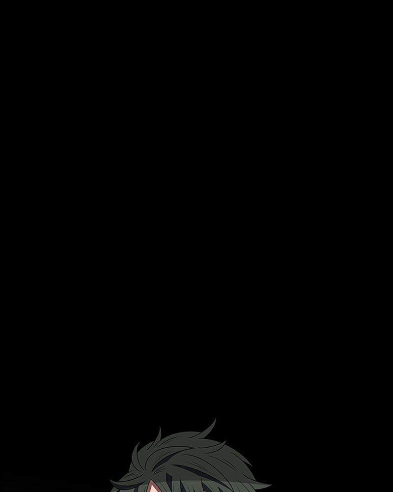 Read No Scope chapter 127 image 43 on Lezhin