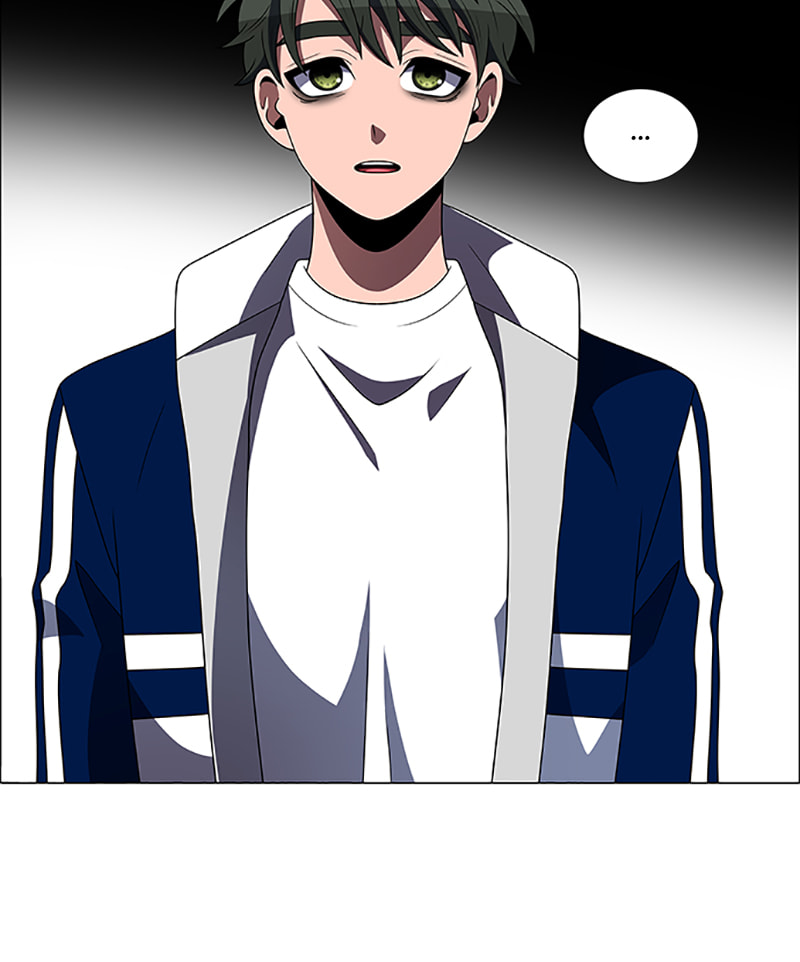 Read No Scope chapter 127 image 44 on Lezhin
