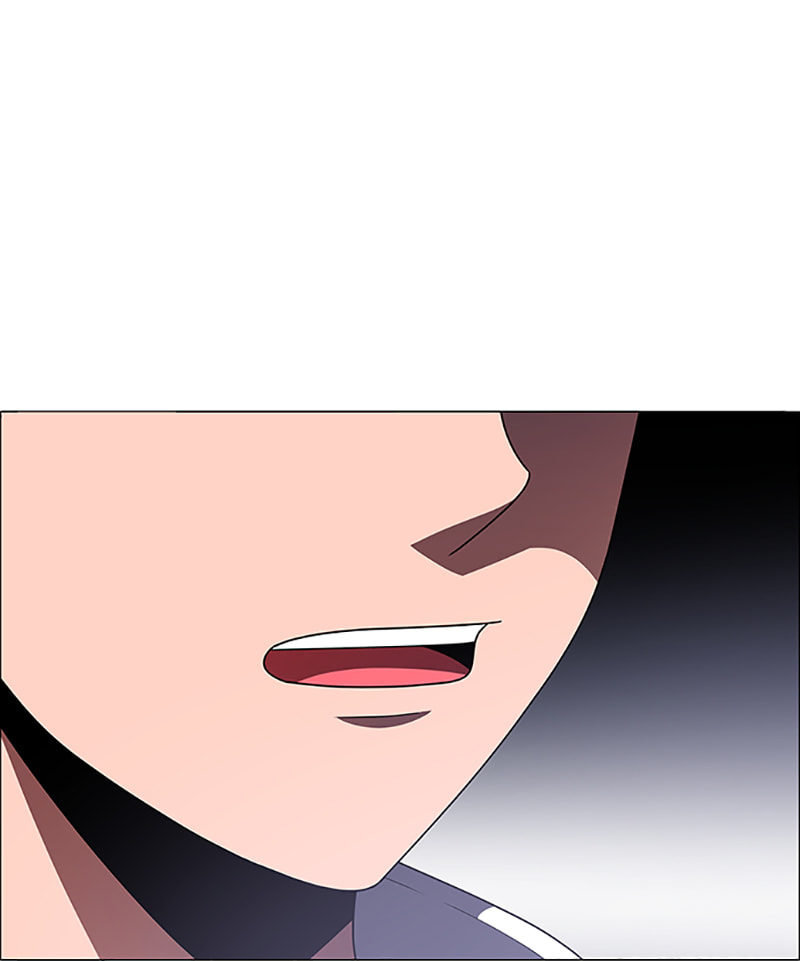 Read No Scope chapter 127 image 46 on Lezhin